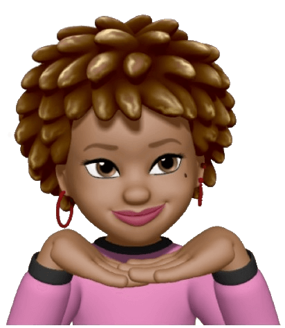 avatar Astou