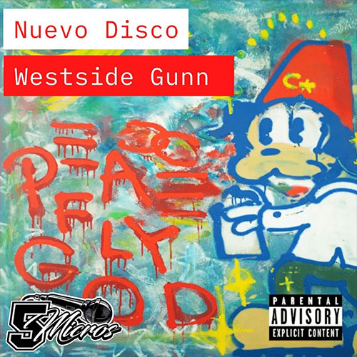 westside gunn new album