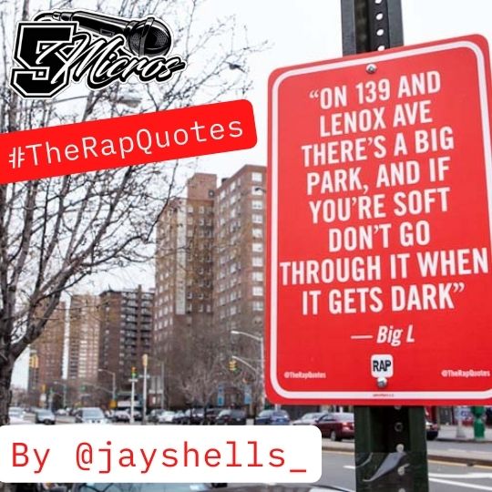 Jay Shells